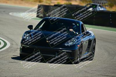 media/Sep-28-2025-Speed Ventures (Sun) [[cf5fbece84]]/Black group/Turn 5 and 6/